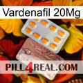 Vardenafil 20Mg new13